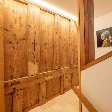 Zum Schmied Bregencja