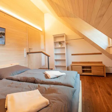 Zum Schmied Bregencja