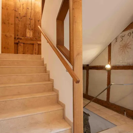 Zum Schmied Bregencja