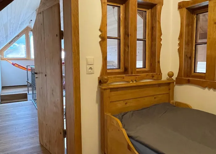 Zum Schmied * Bregenz