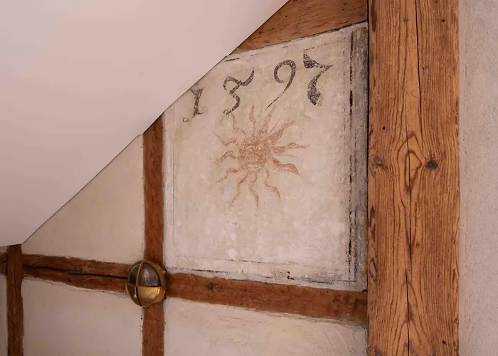 Zum Schmied * Bregenz