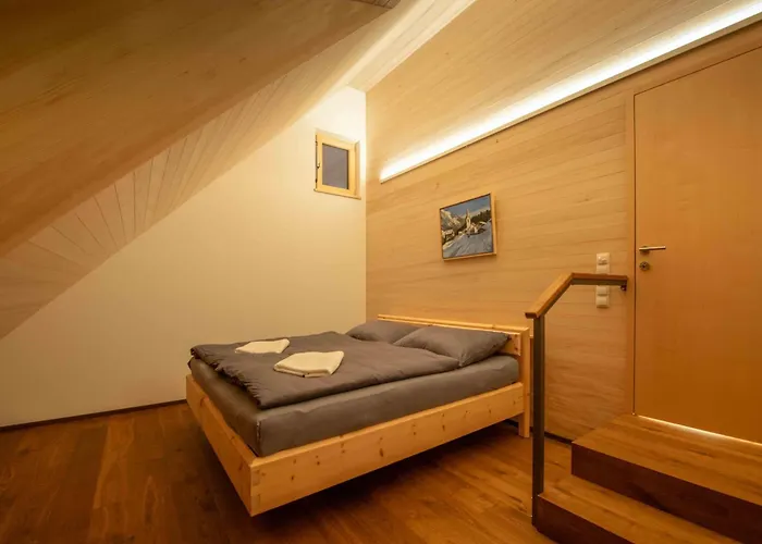 Zum Schmied * Bregenz